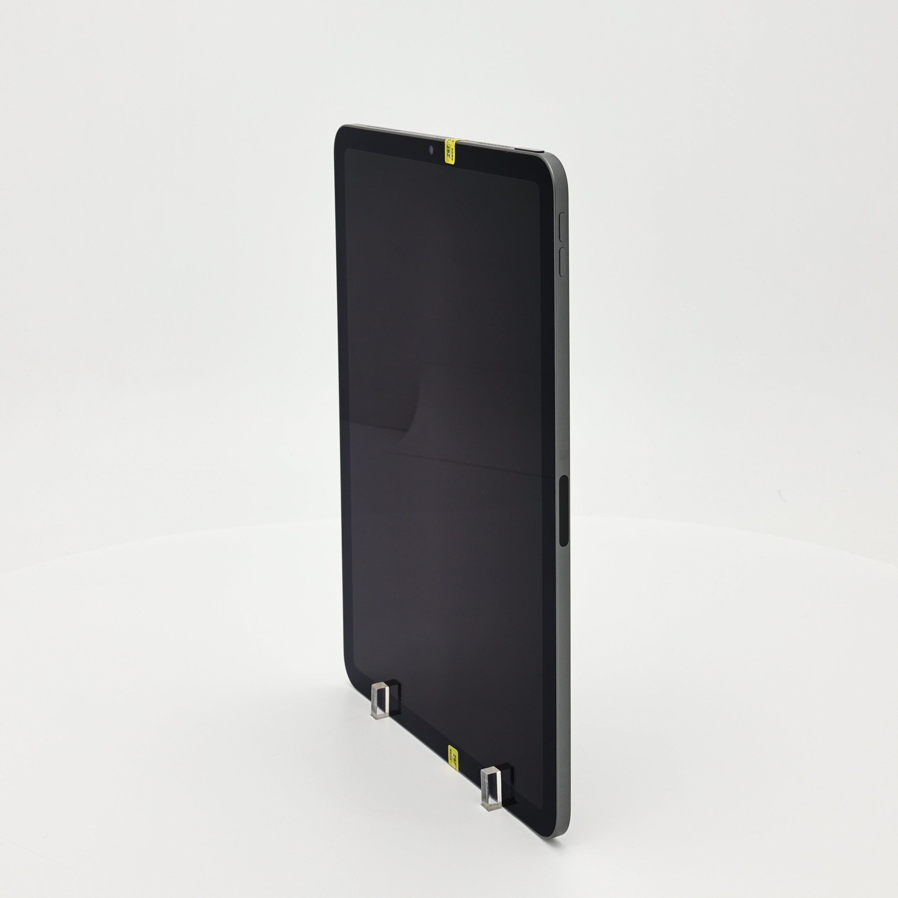 95新 Apple iPad Air5 256G 深空灰色 WIFI