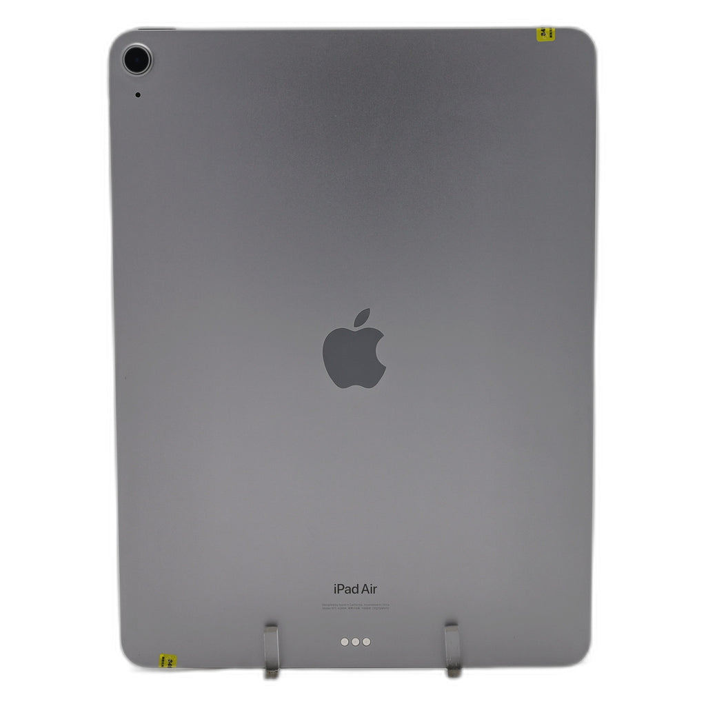 99新 Apple iPad Air (M2) 13英寸 128G 深空灰色 WIFI