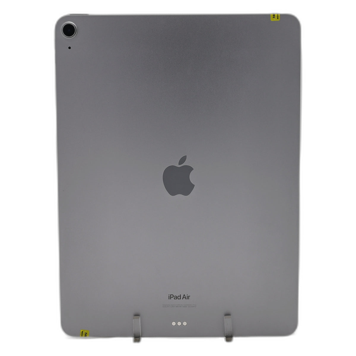 99新 Apple iPad Air (M2) 13英寸 128G 深空灰色 WIFI