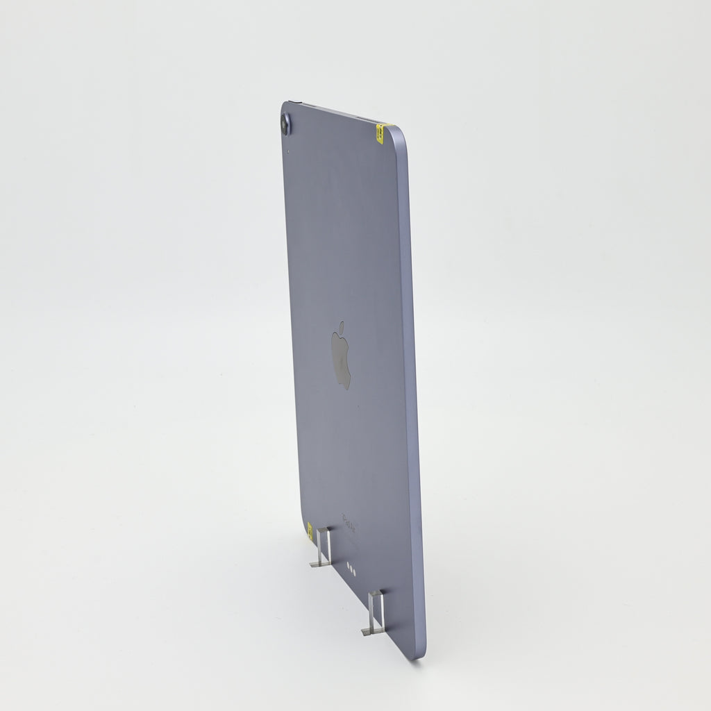 95新 Apple iPad Air5 256G 紫色 WIFI