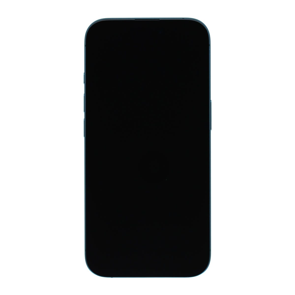 99新 Apple iPhone 16 256G 深青色 中國大陸版