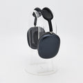 99新 Apple AirPods Max 2 午夜色