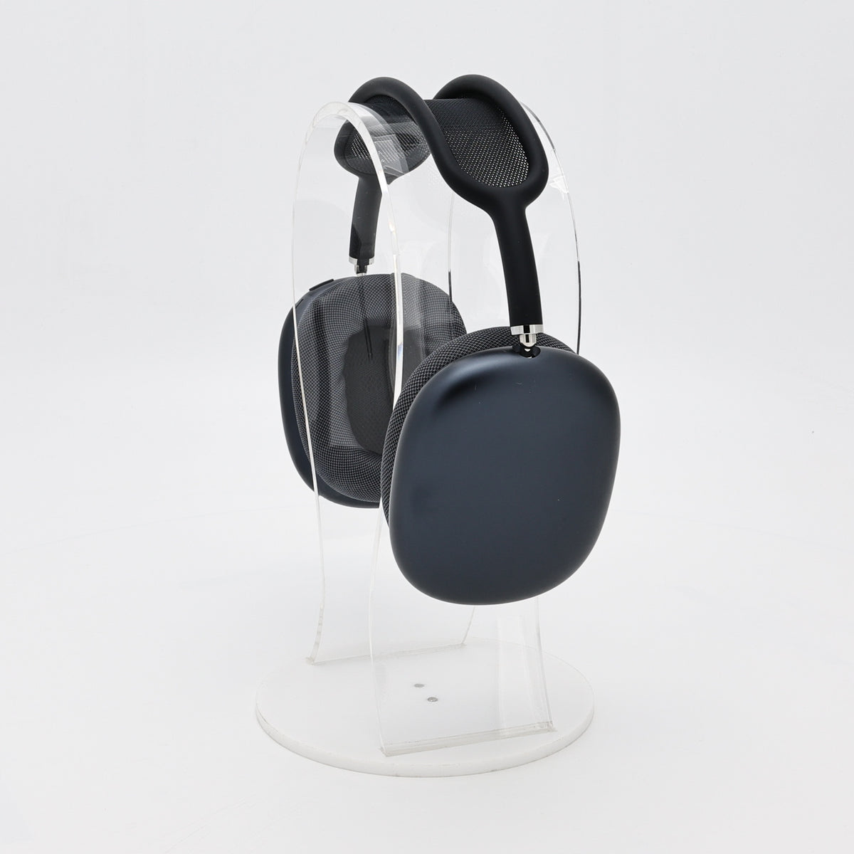 99新 Apple AirPods Max 2 午夜色