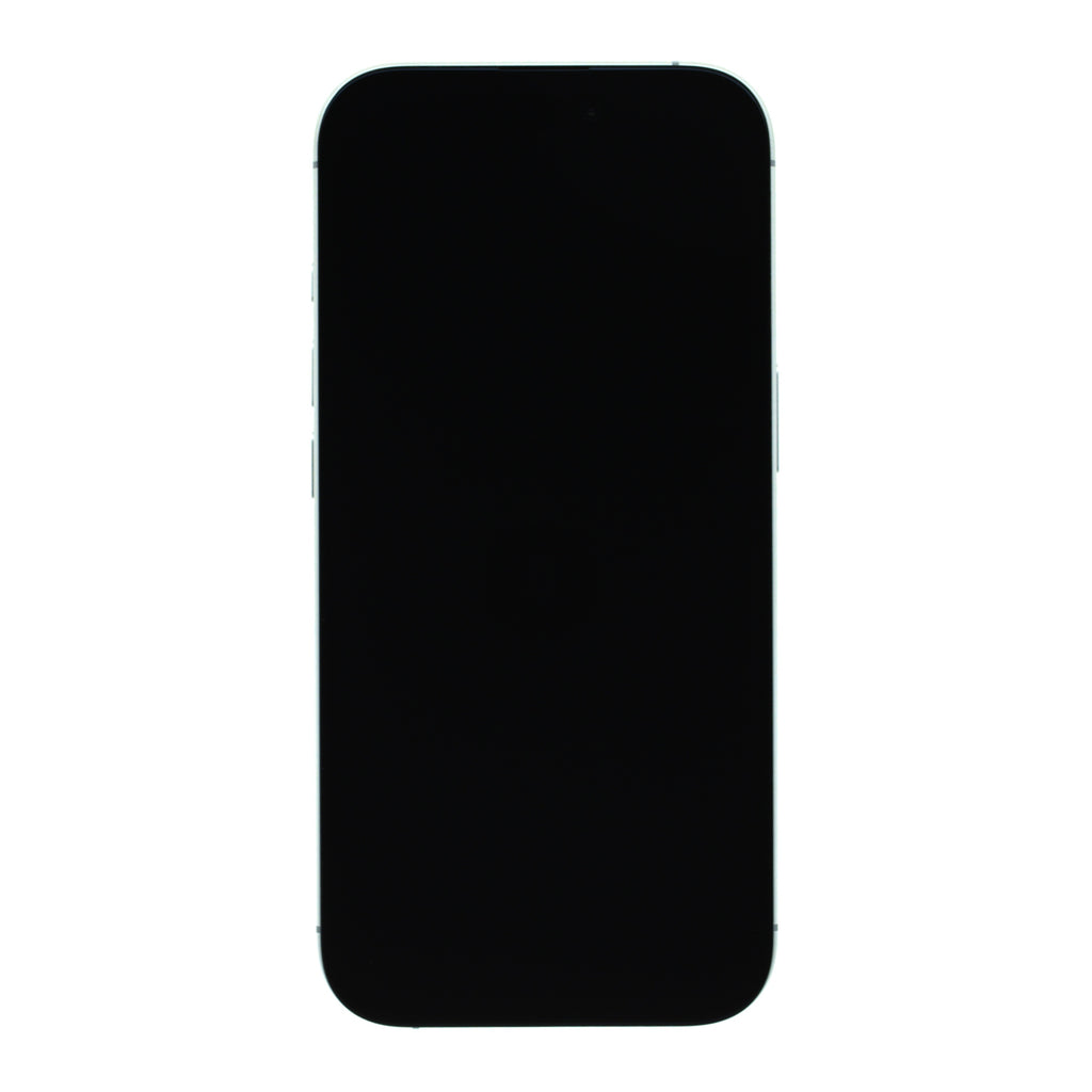 99新 Apple iPhone 17 256G 白色 中國大陸版