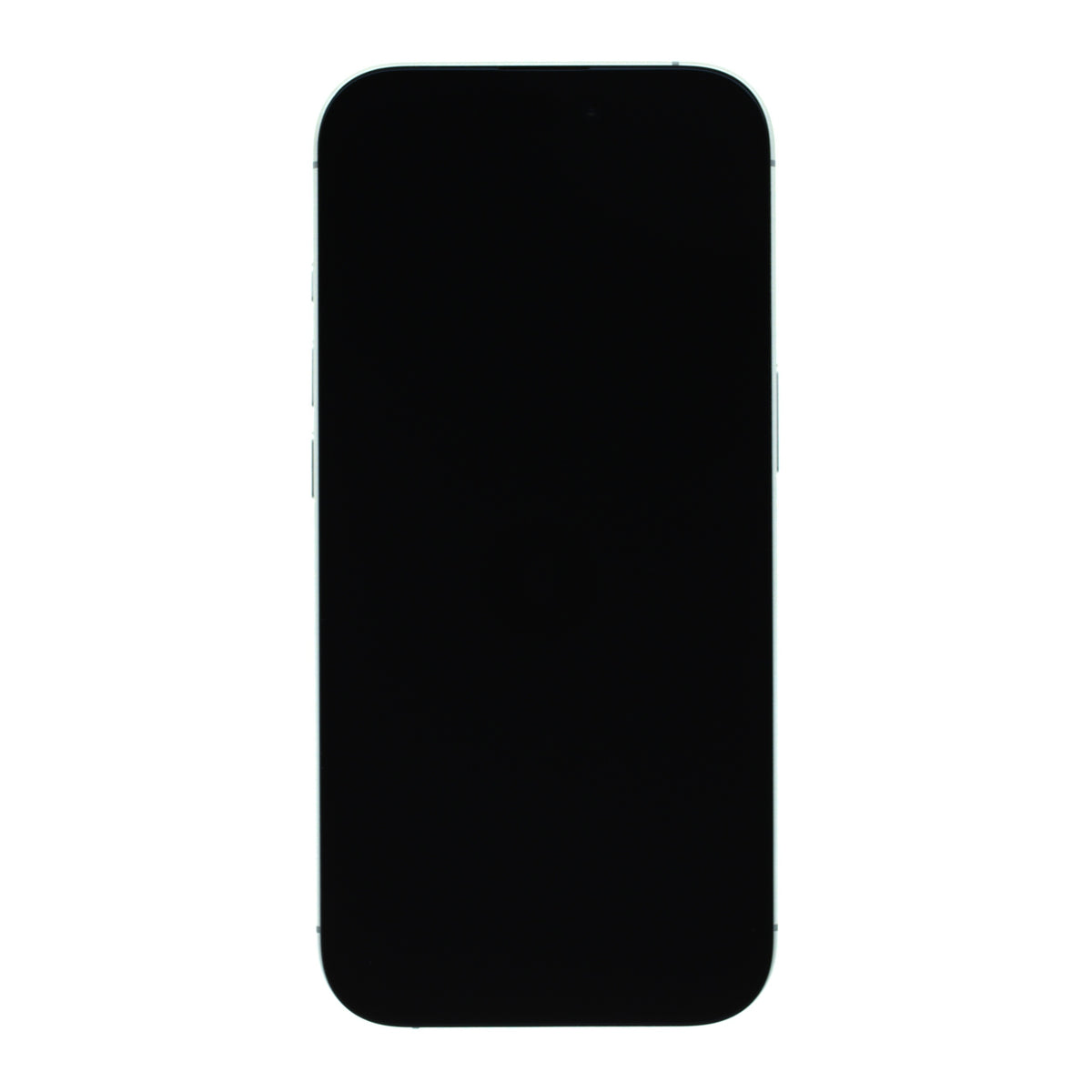99新 Apple iPhone 17 256G 白色 中國大陸版