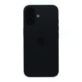 95新 Apple iPhone 16 128G 黑色 中國大陸版