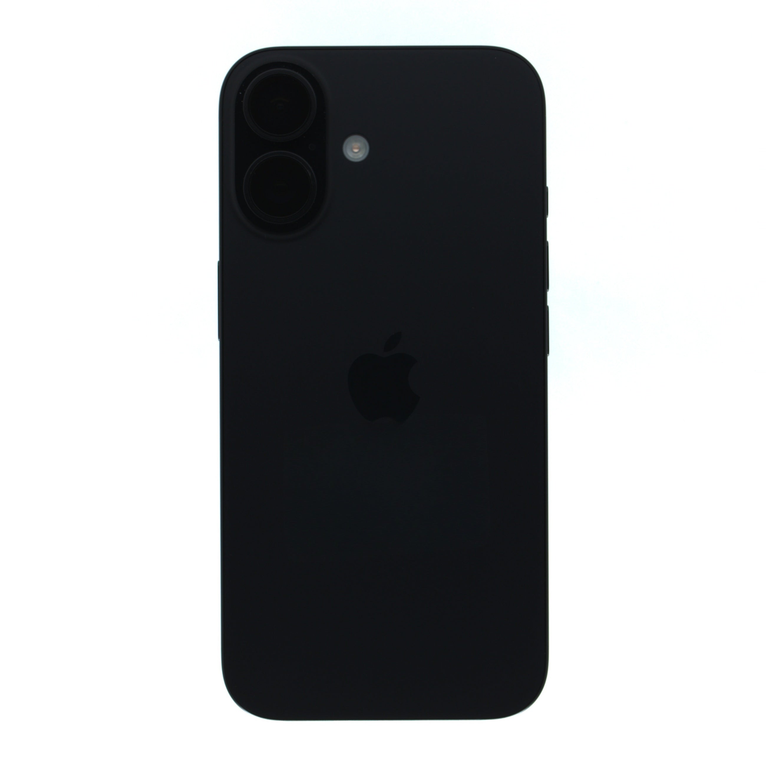 95新 Apple iPhone 16 128G 黑色 中國大陸版