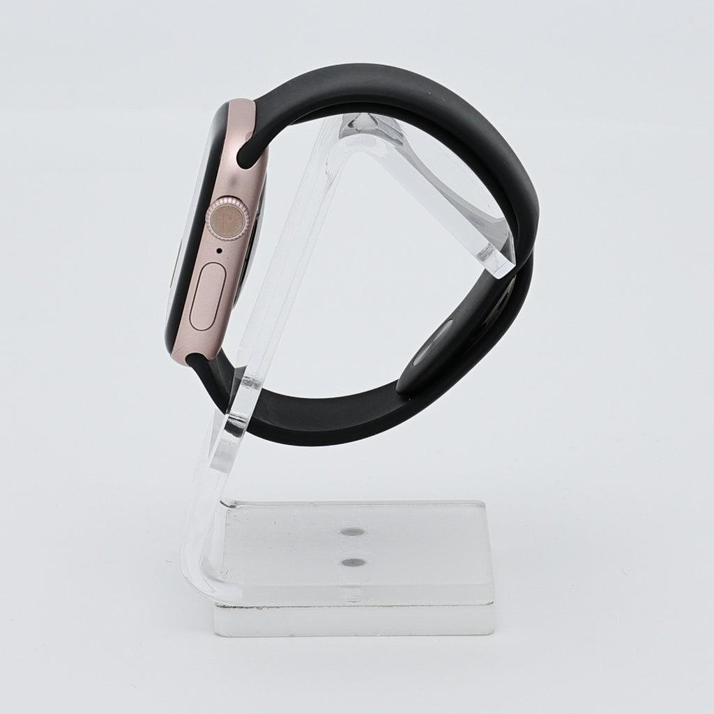99新 Apple Watch Series 10 42毫米 鋁金屬