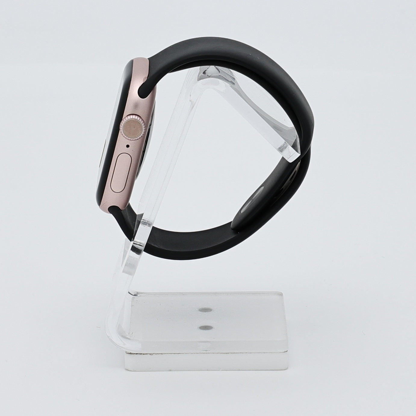 99新 Apple Watch Series 10 42毫米 鋁金屬