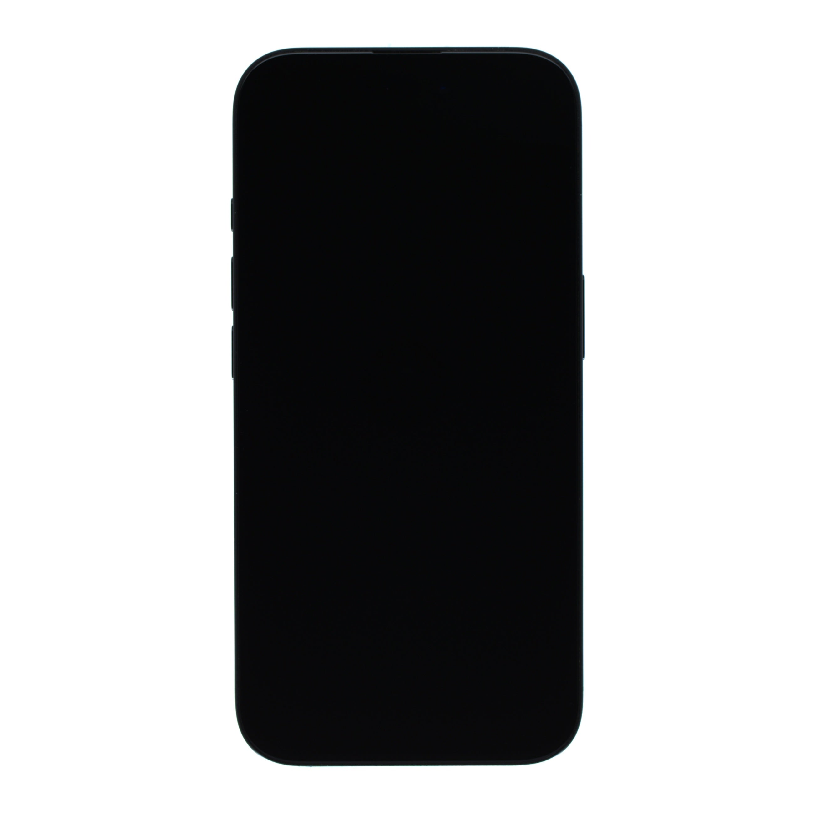 95新 Apple iPhone 16 128G 黑色 中國大陸版