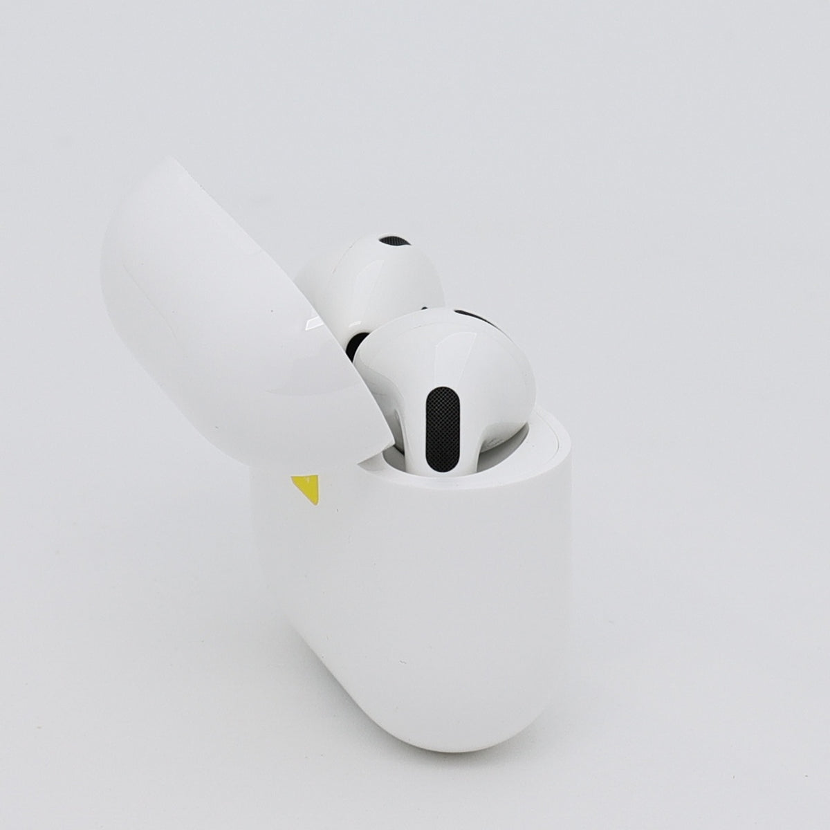 99新 Apple AirPods 5 白色