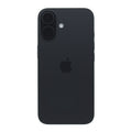 95新 Apple iPhone 16 128G 黑色 中國大陸版