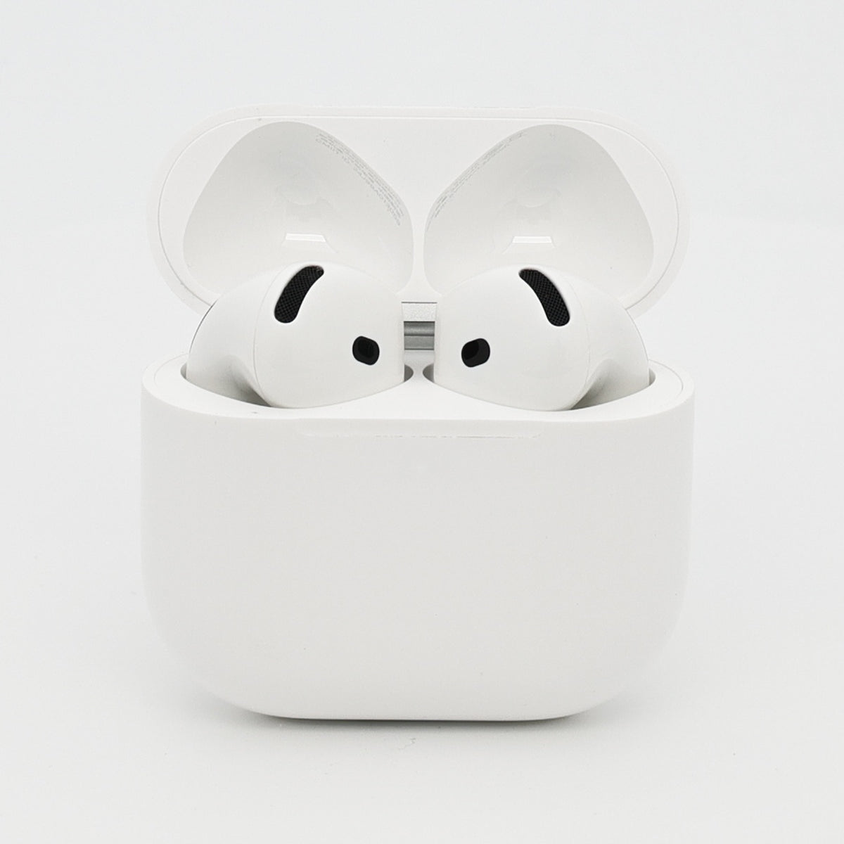 99新 Apple AirPods 4 (支持主动降噪) 白色