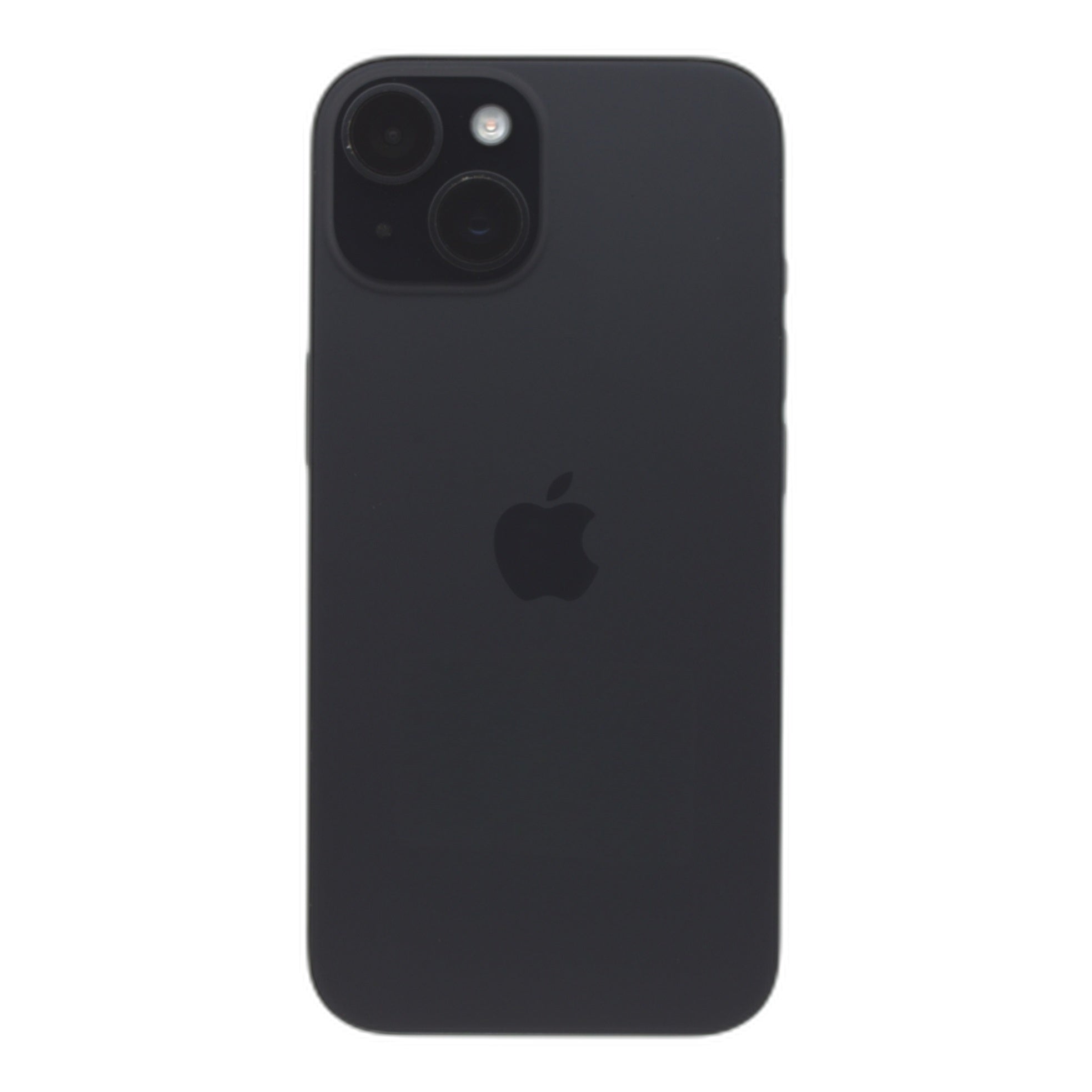 95新 Apple iPhone 15 128G 黑色 中國大陸版