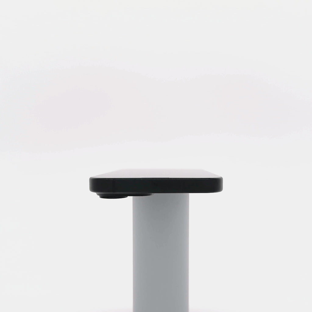 95新 Apple iPhone 15 256G 黑色 中國大陸版
