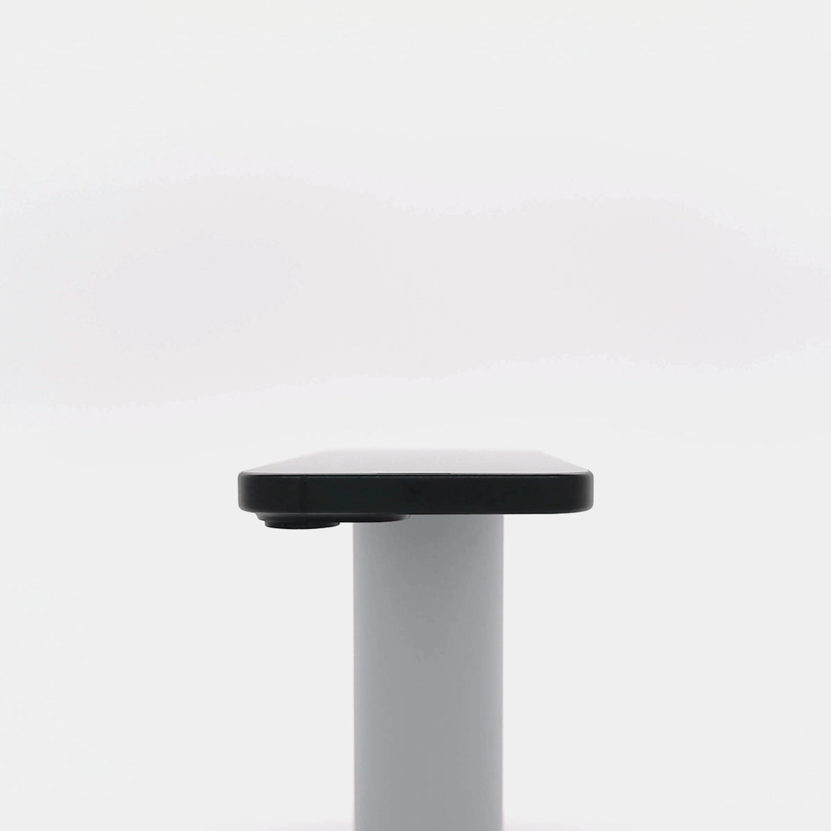 95新 Apple iPhone 15 256G 黑色 中國大陸版