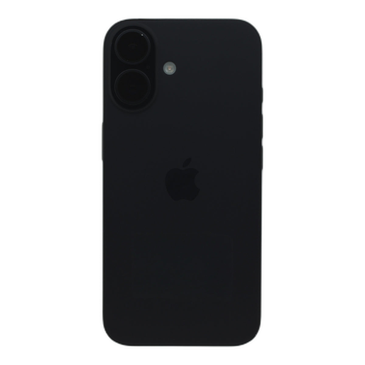 95新 Apple iPhone 16 256G 黑色 中國大陸版