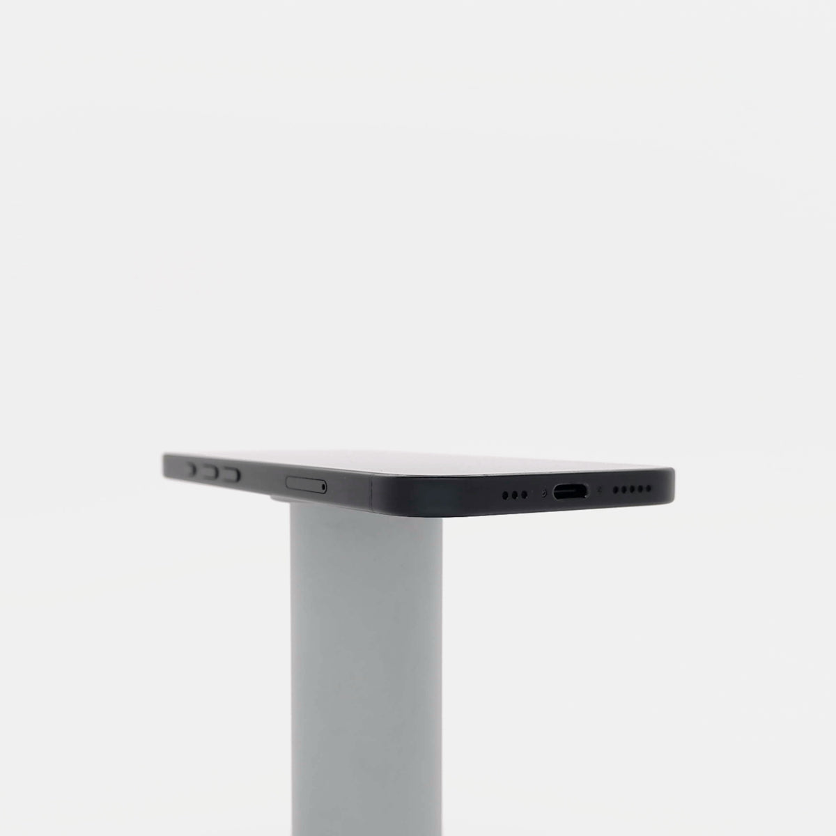 95新 Apple iPhone 16 128G 黑色 中國大陸版