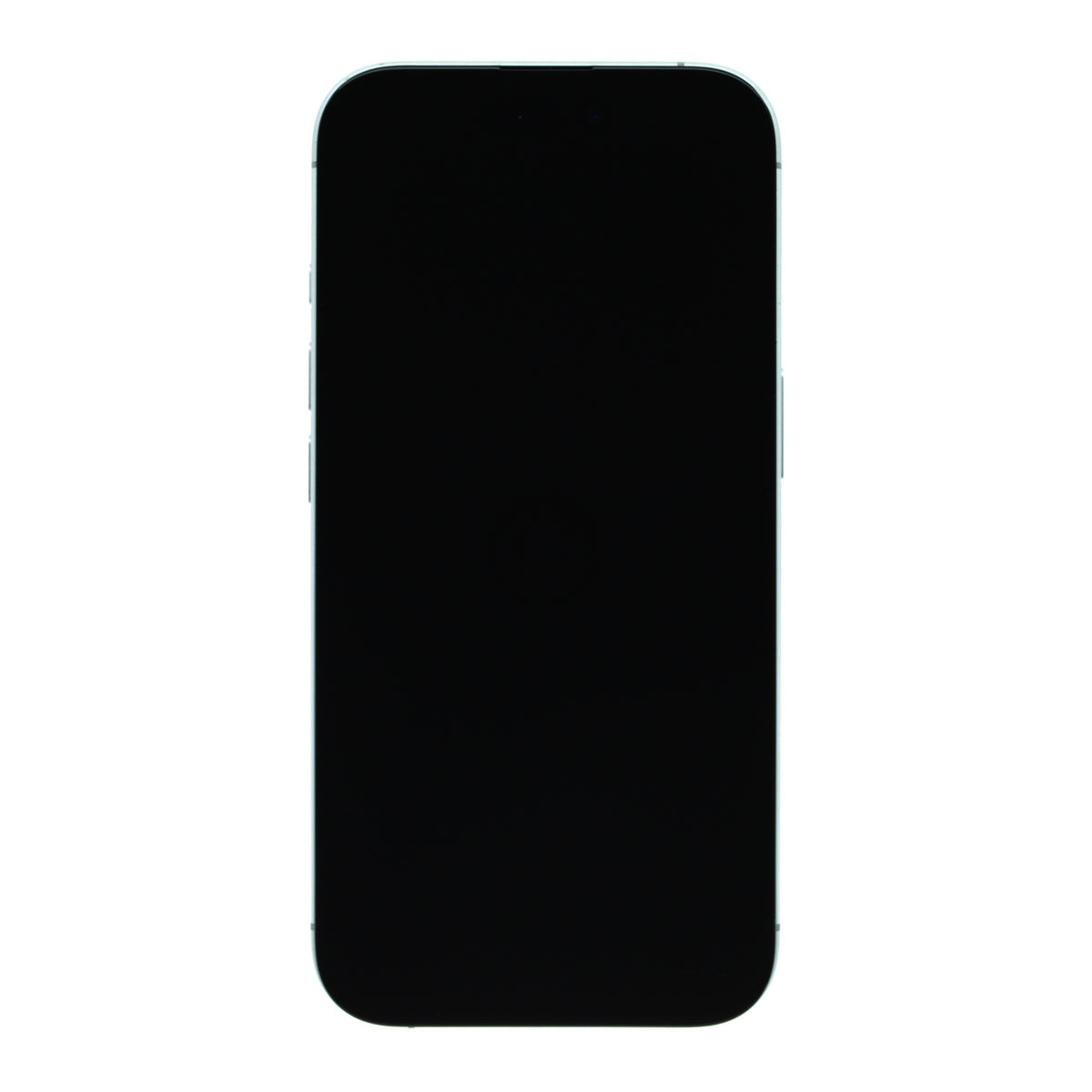95新 Apple iPhone 16 256G 白色 中國大陸版