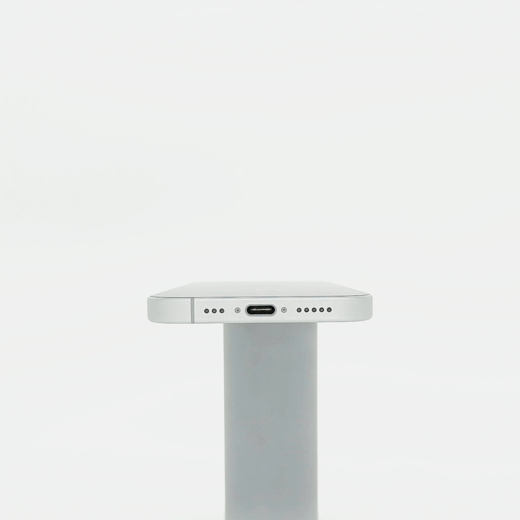 95新 Apple iPhone 17 256G 白色 中國大陸版