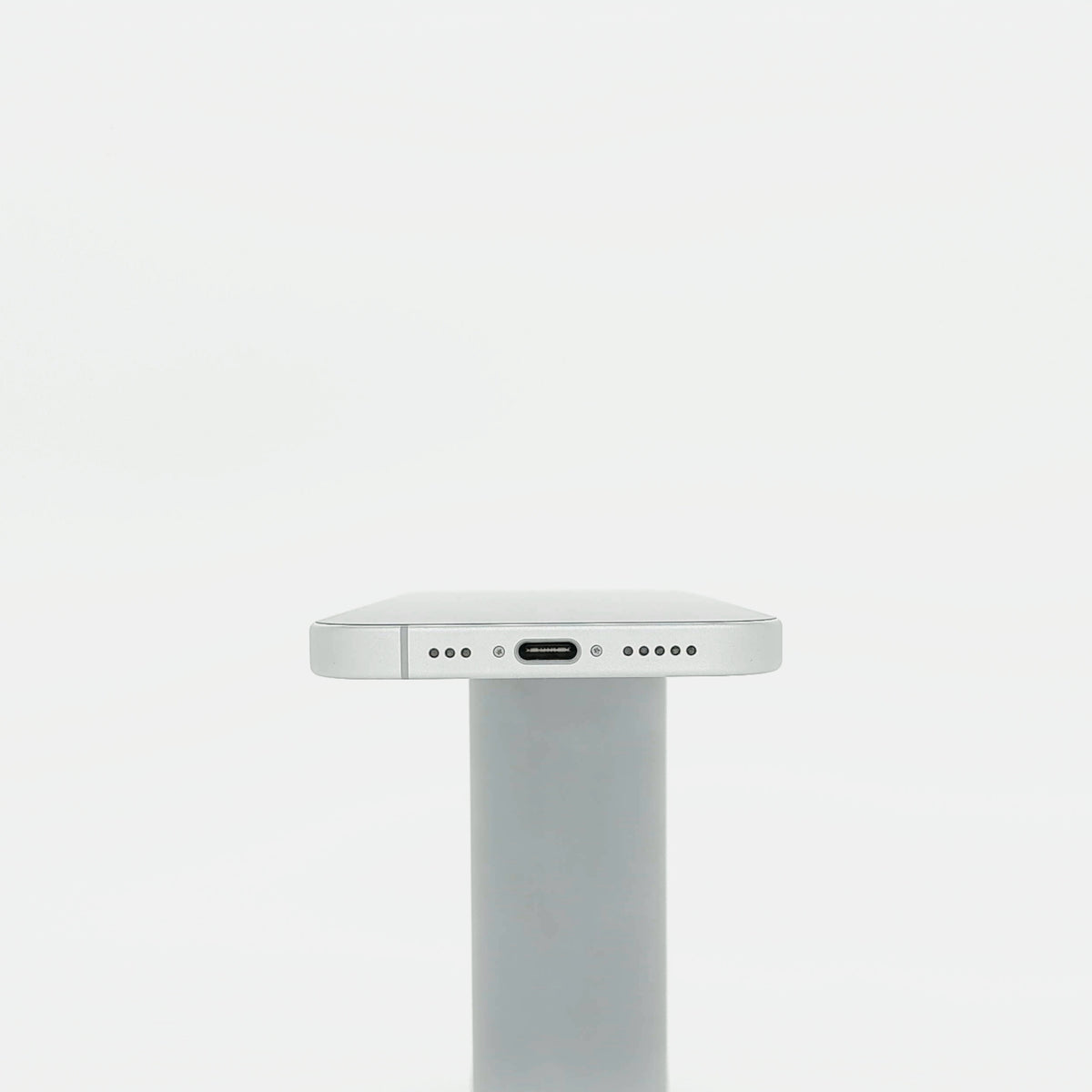 95新 Apple iPhone 17 256G 白色 中國大陸版