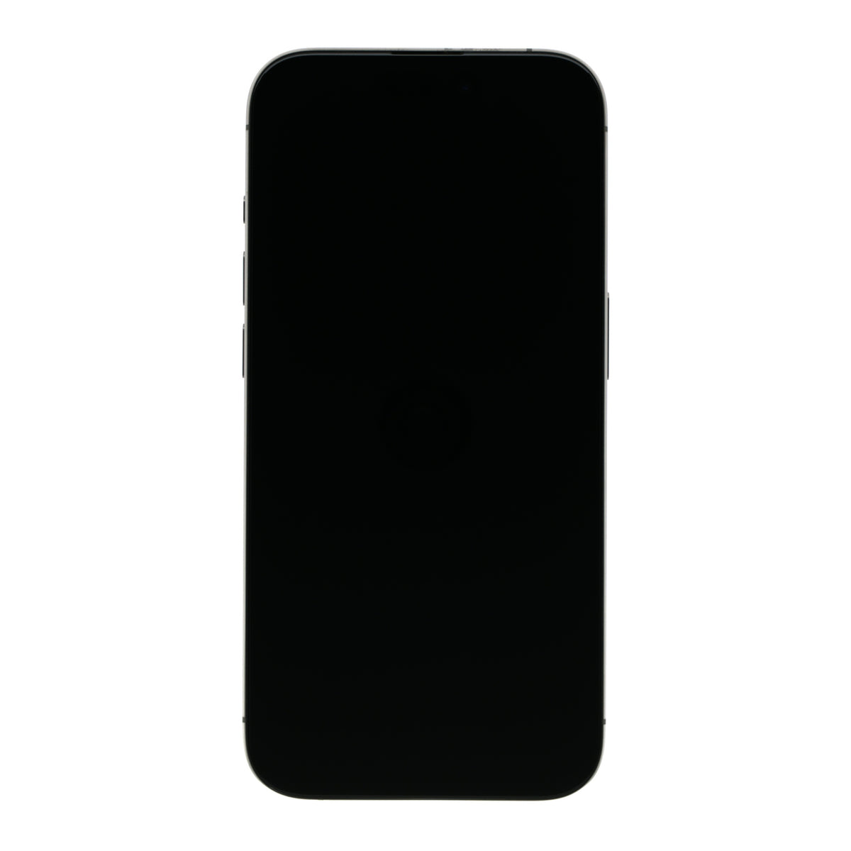 95新 Apple iPhone 15 Pro 256G 原色鈦金屬 中國大陸版