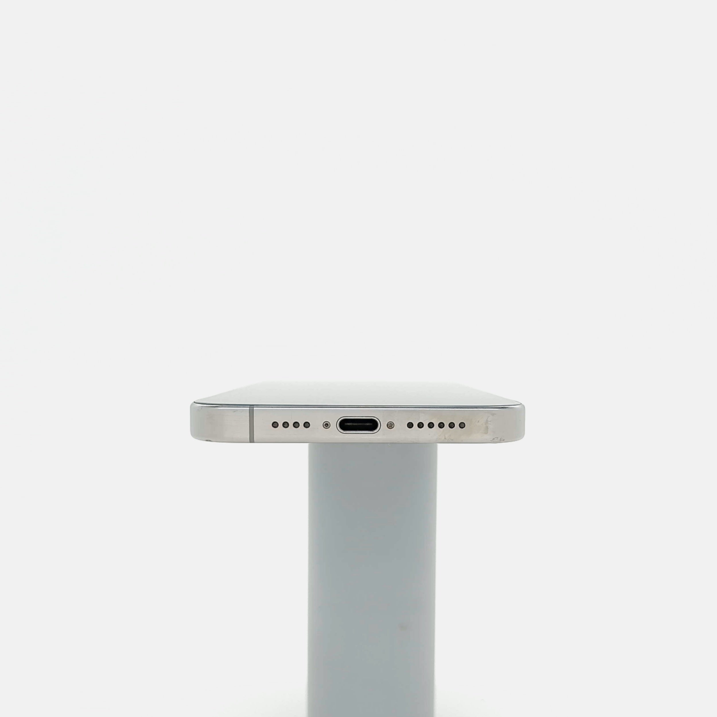 95新 Apple iPhone 15 Pro Max 256G 原色鈦金屬 中國大陸版