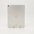 99新 Apple iPad Air (M2) 13英寸 128G 星光色 WIFI