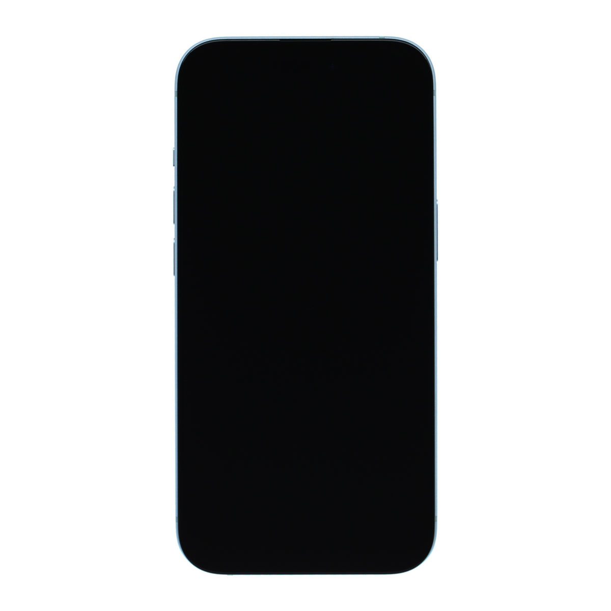 95新 Apple iPhone 15 128G 藍色 中國大陸版