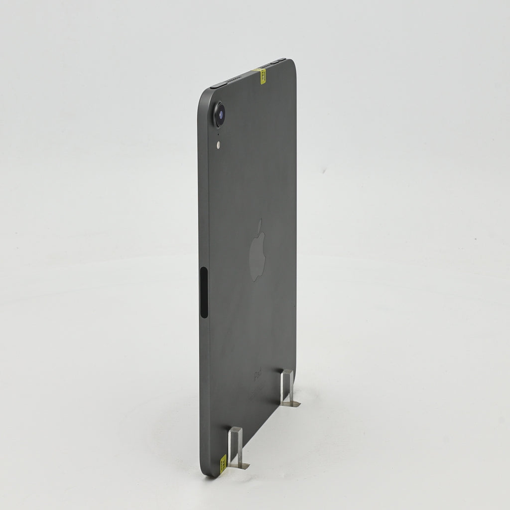 95新 Apple iPad mini6 256G 深空灰色 WIFI