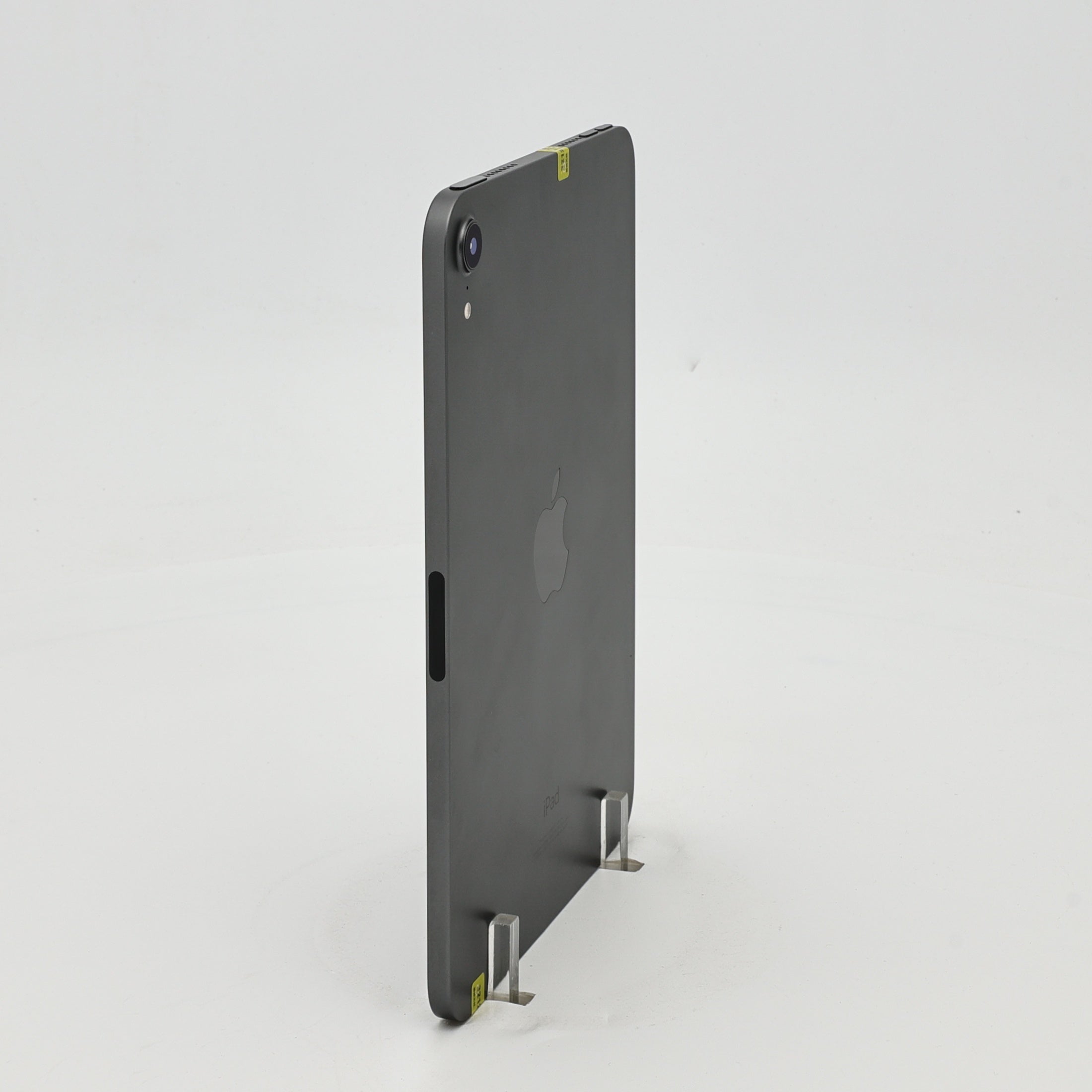 95新 Apple iPad mini6 256G 深空灰色 WIFI