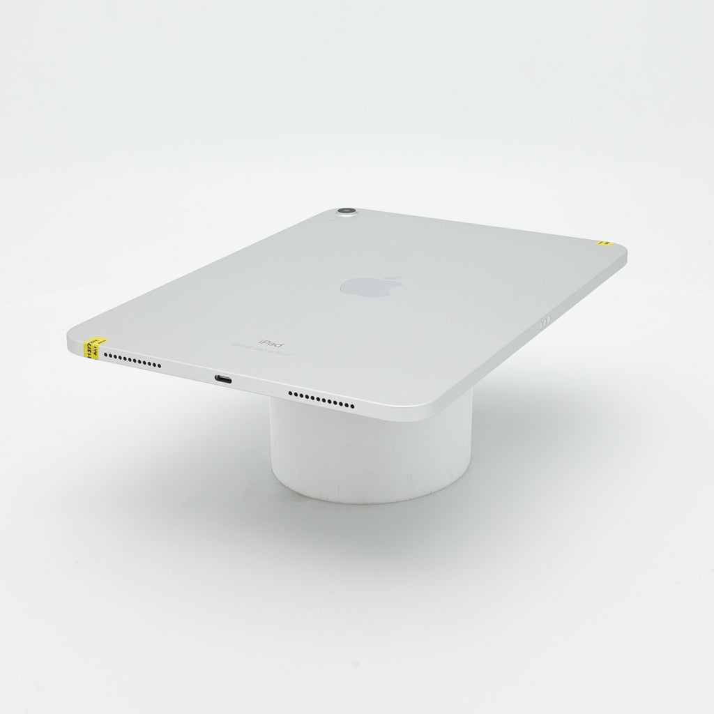 99新 Apple iPad 10代 64G 銀色 WIFI