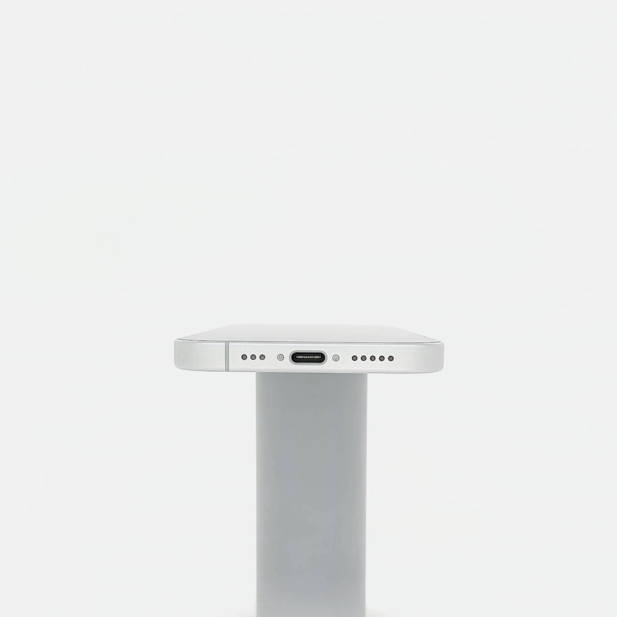 95新 Apple iPhone 16 256G 白色 中國大陸版