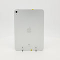 95新 Apple iPad 10代 64G 銀色 WIFI