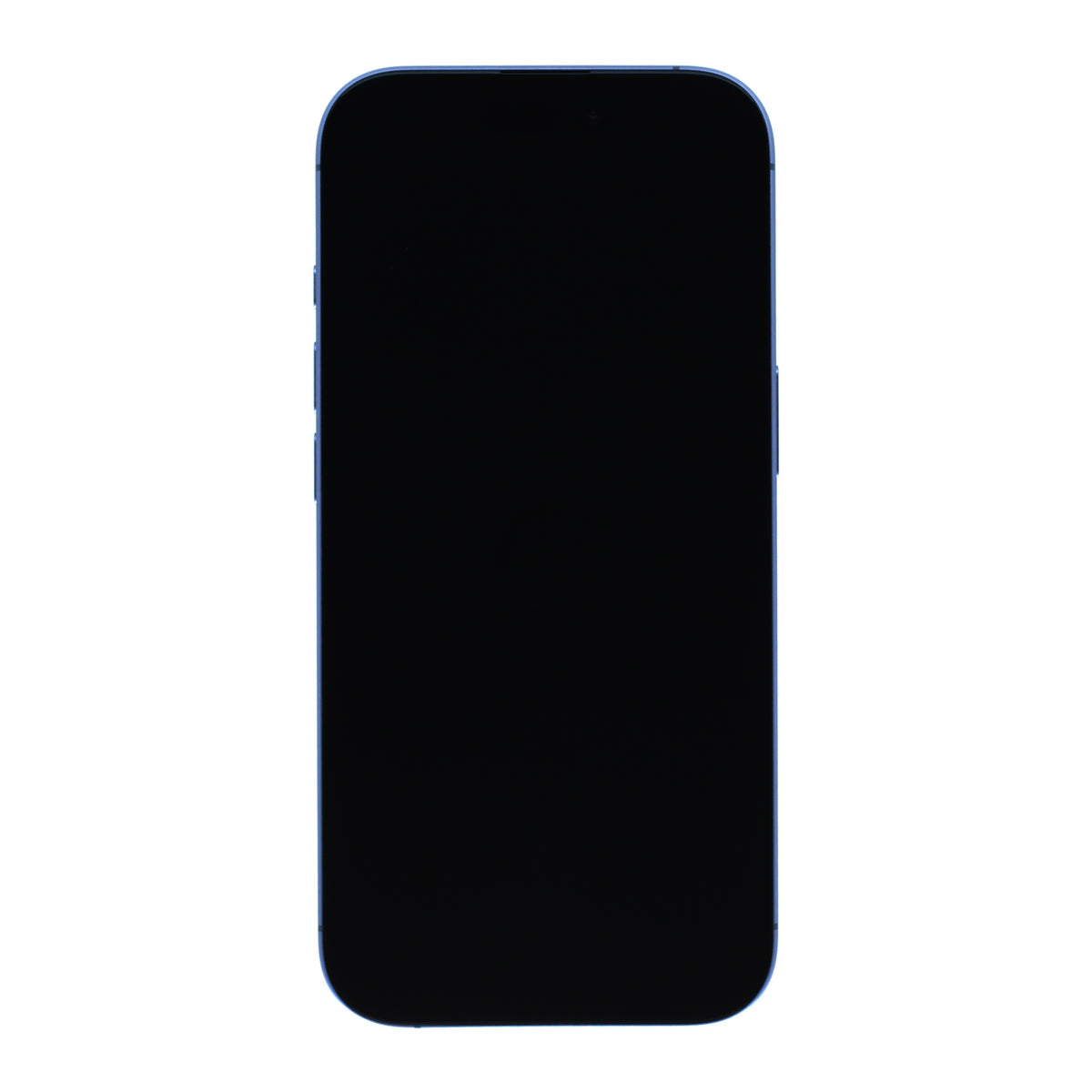 99新 Apple iPhone 17 256G 青霧藍色 中國大陸版