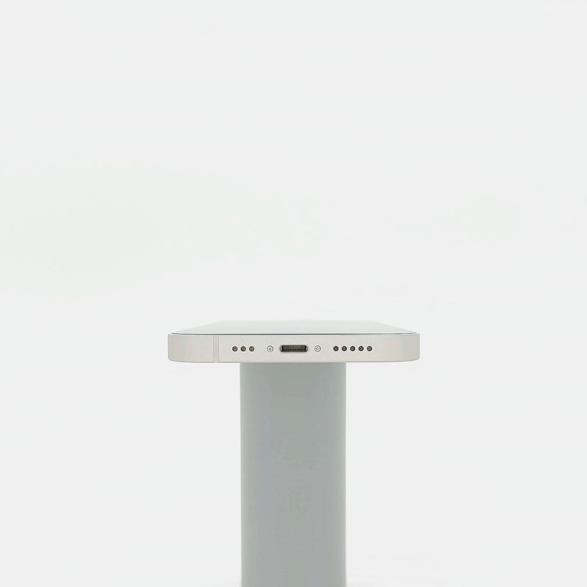 95新 Apple iPhone 13 256G 星光色 中國大陸版