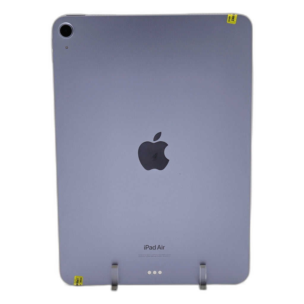 95新 Apple iPad Air5 256G 紫色 WIFI