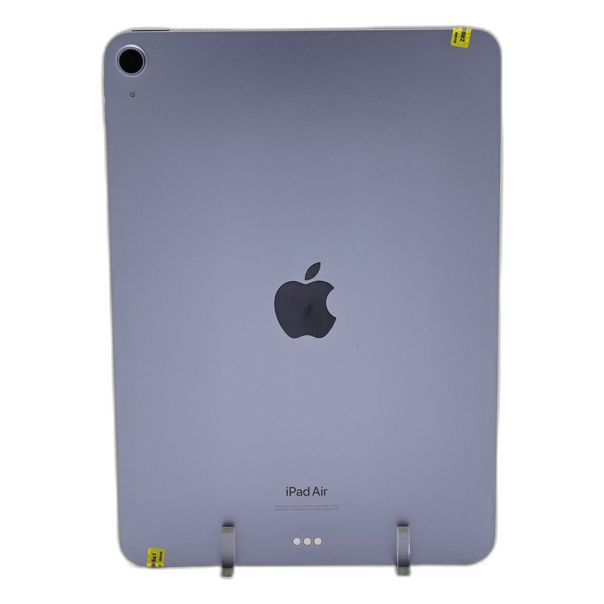 95新 Apple iPad Air5 256G 紫色 WIFI