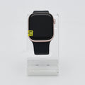 99新 Apple Watch Series 10 42毫米 鋁金屬