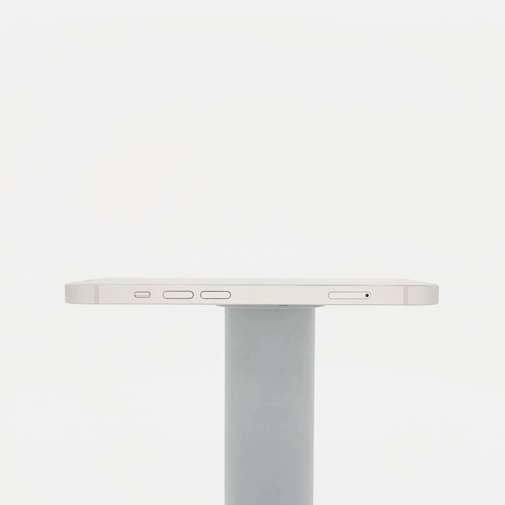 95新 Apple iPhone 13 128G 星光色 中國大陸版