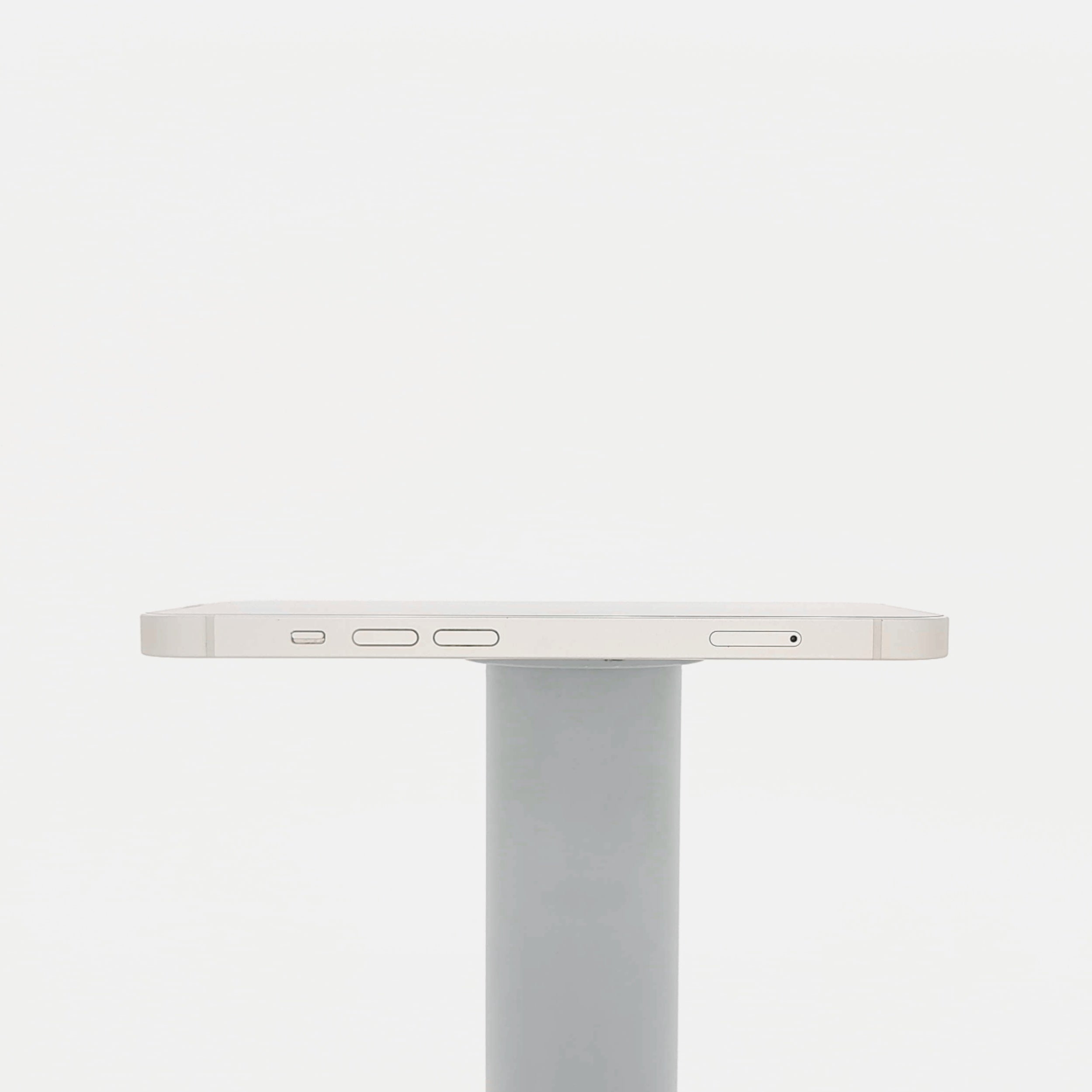 95新 Apple iPhone 13 128G 星光色 中國大陸版