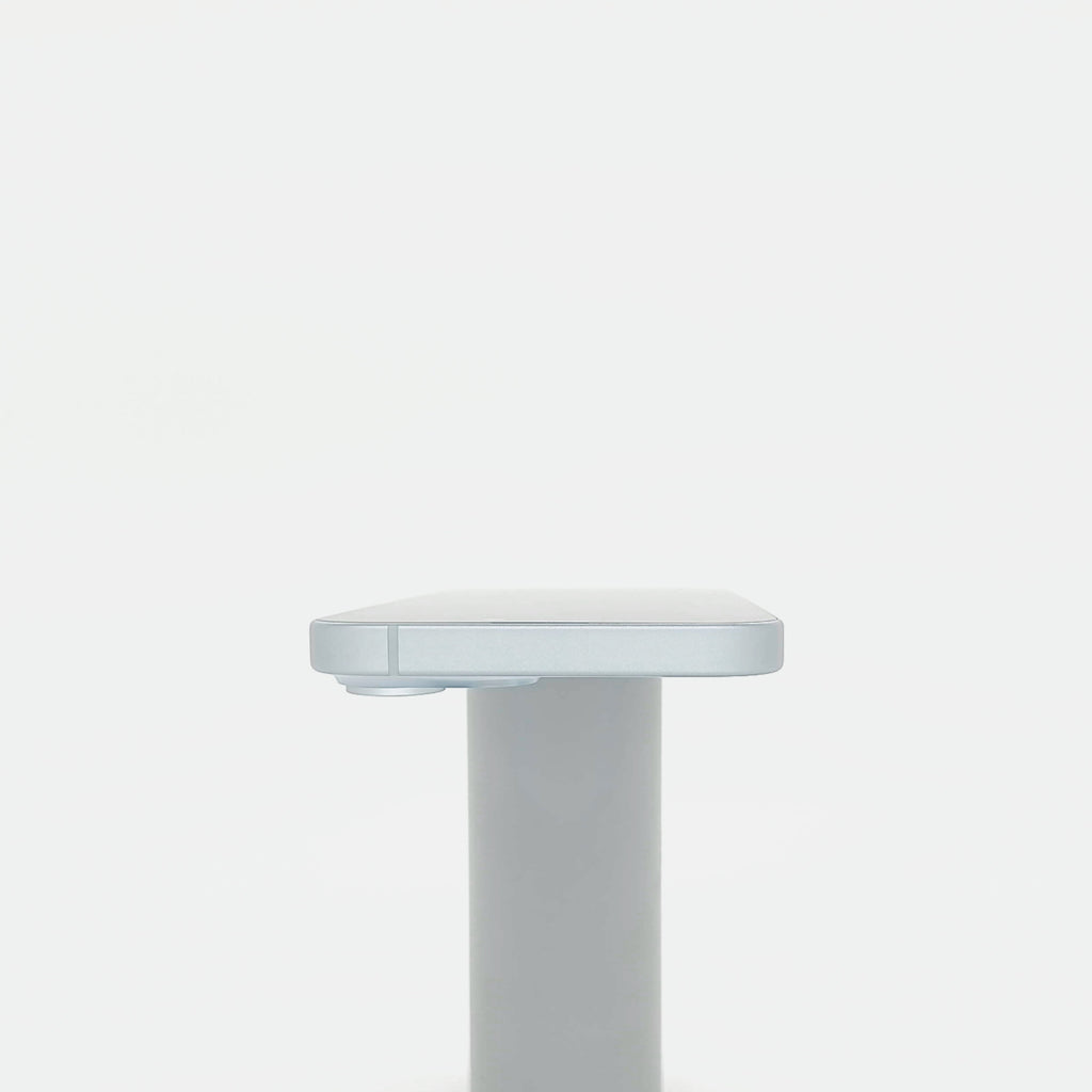95新 Apple iPhone 15 128G 藍色 中國大陸版
