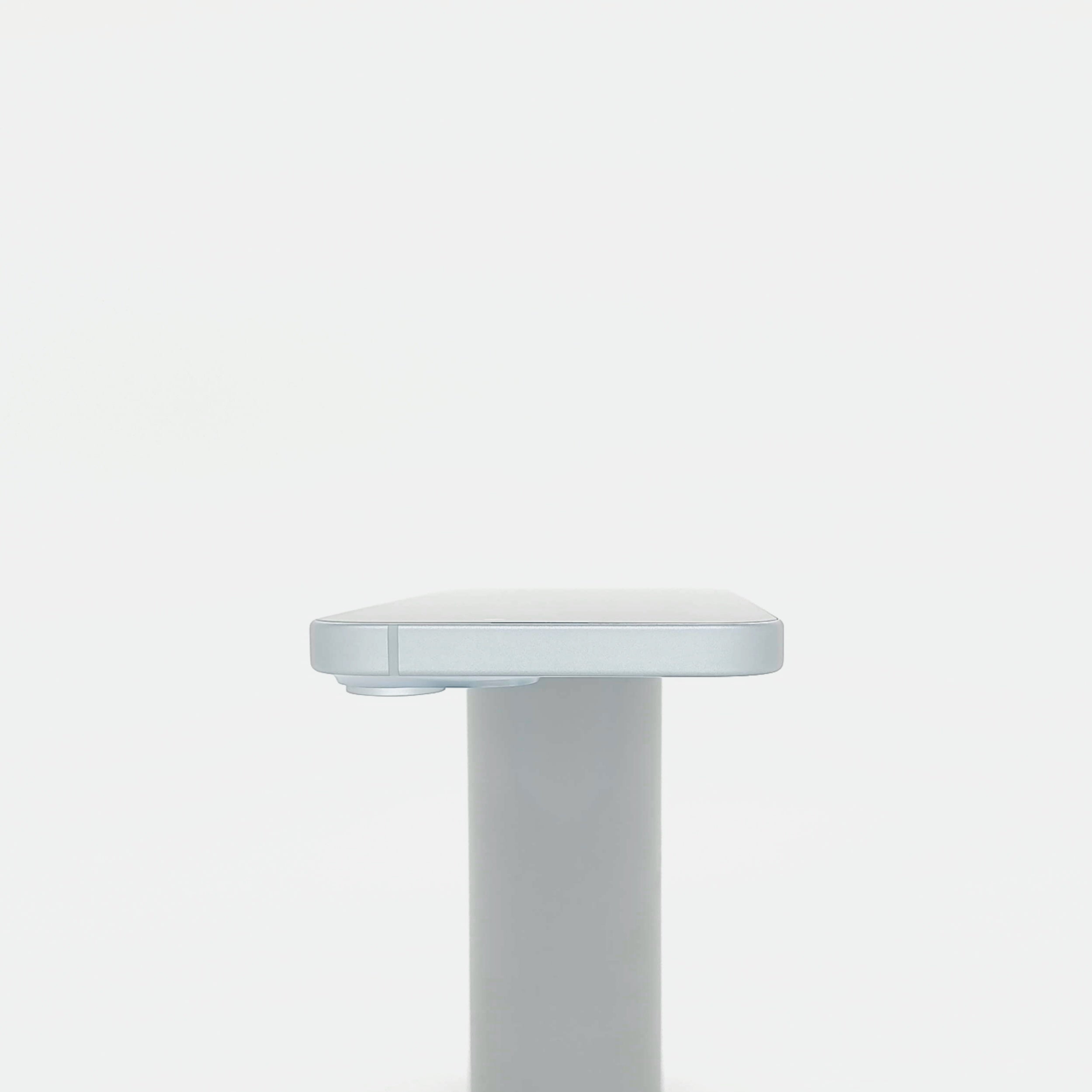 95新 Apple iPhone 15 128G 藍色 中國大陸版