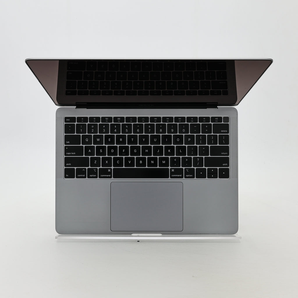 95新 Apple MacBook Air 20年 13寸 i3 1.1G 8G RAM 256G SSD 銀色