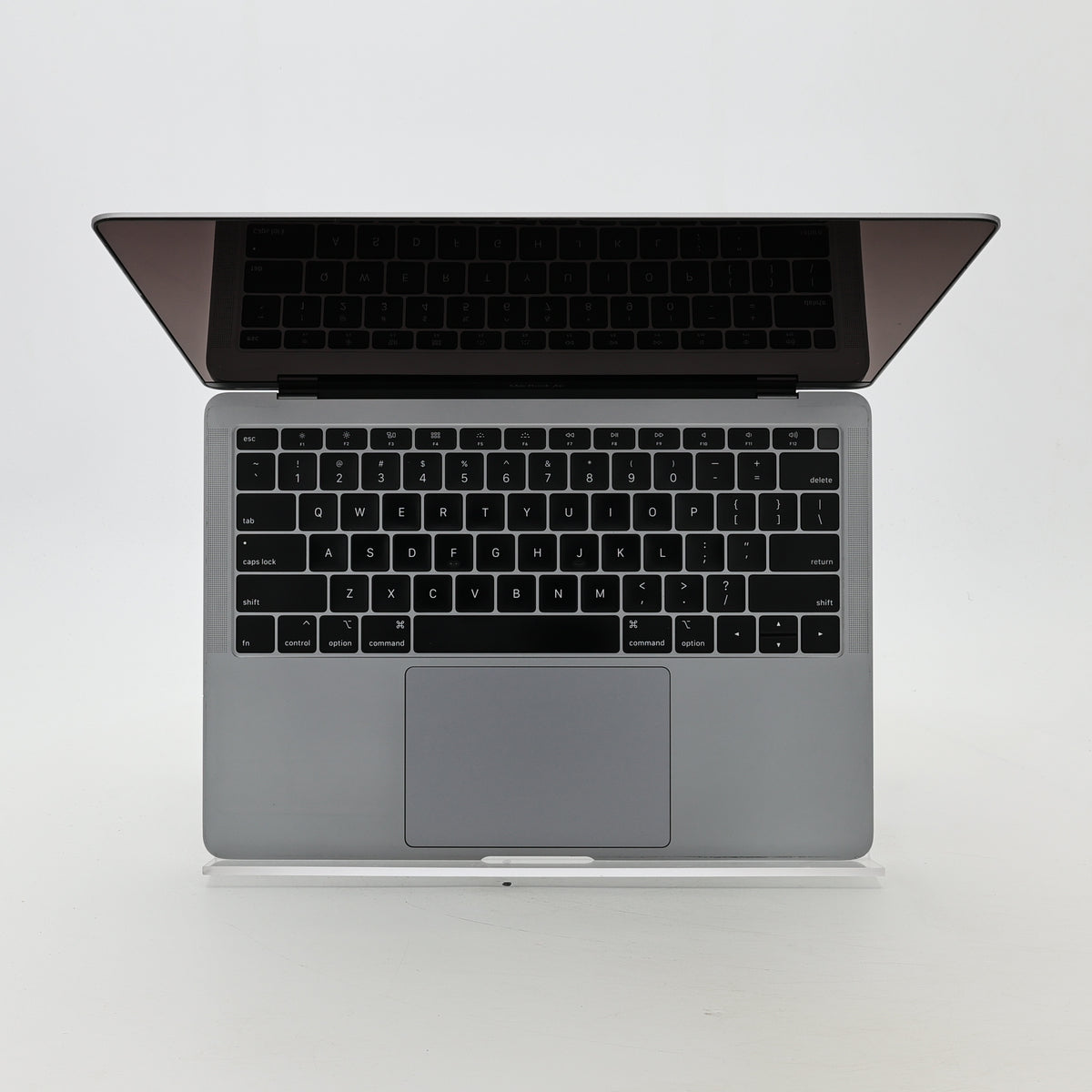 95新 Apple MacBook Air 20年 13寸 i3 1.1G 8G RAM 256G SSD 銀色