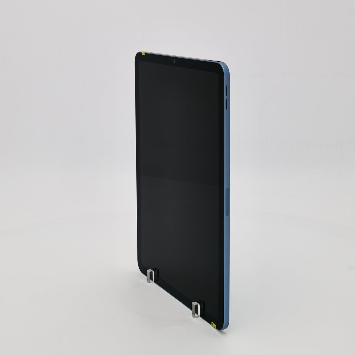 95新 Apple iPad Air5 64G 藍色 WIFI