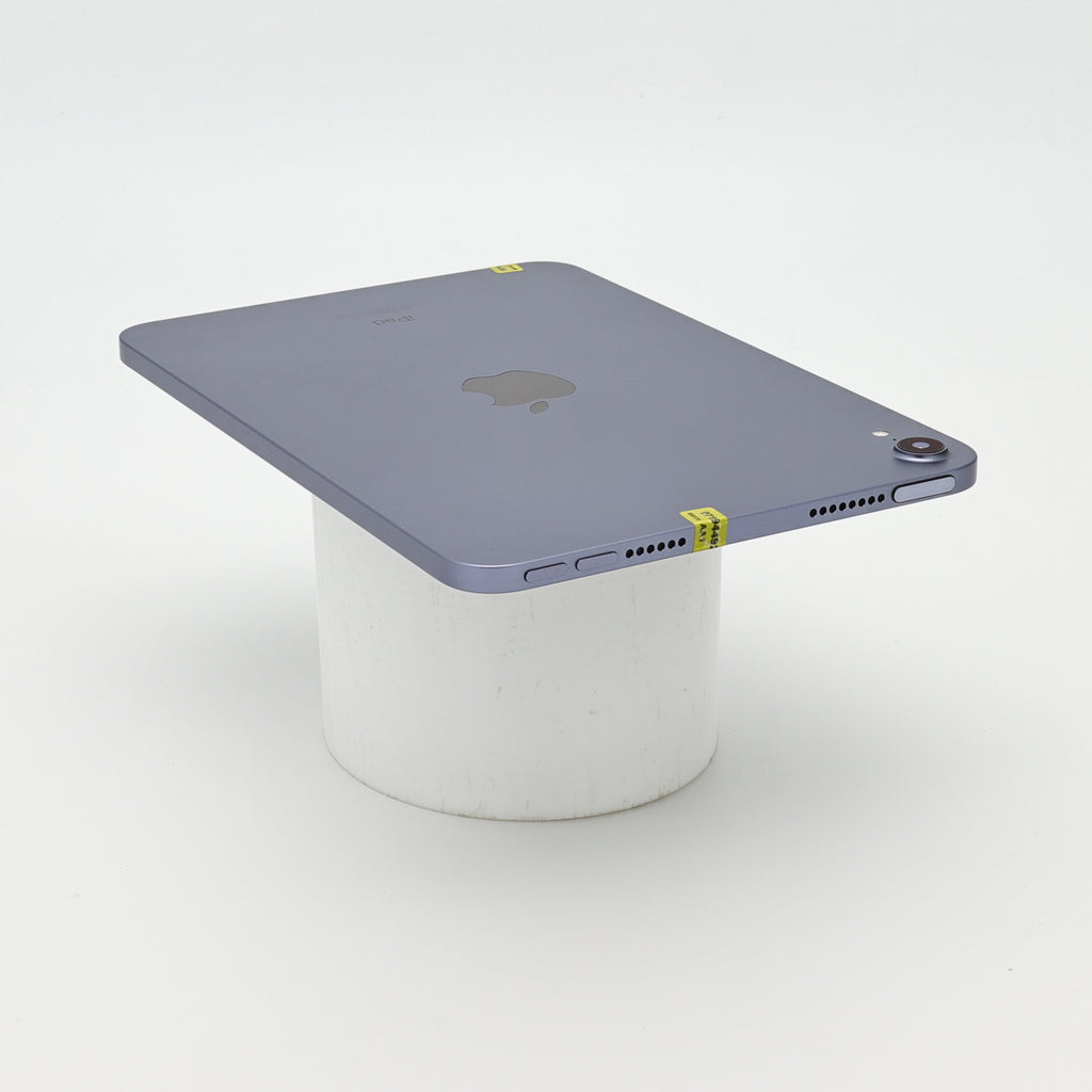 95新 Apple iPad mini6 64G 紫色 WIFI