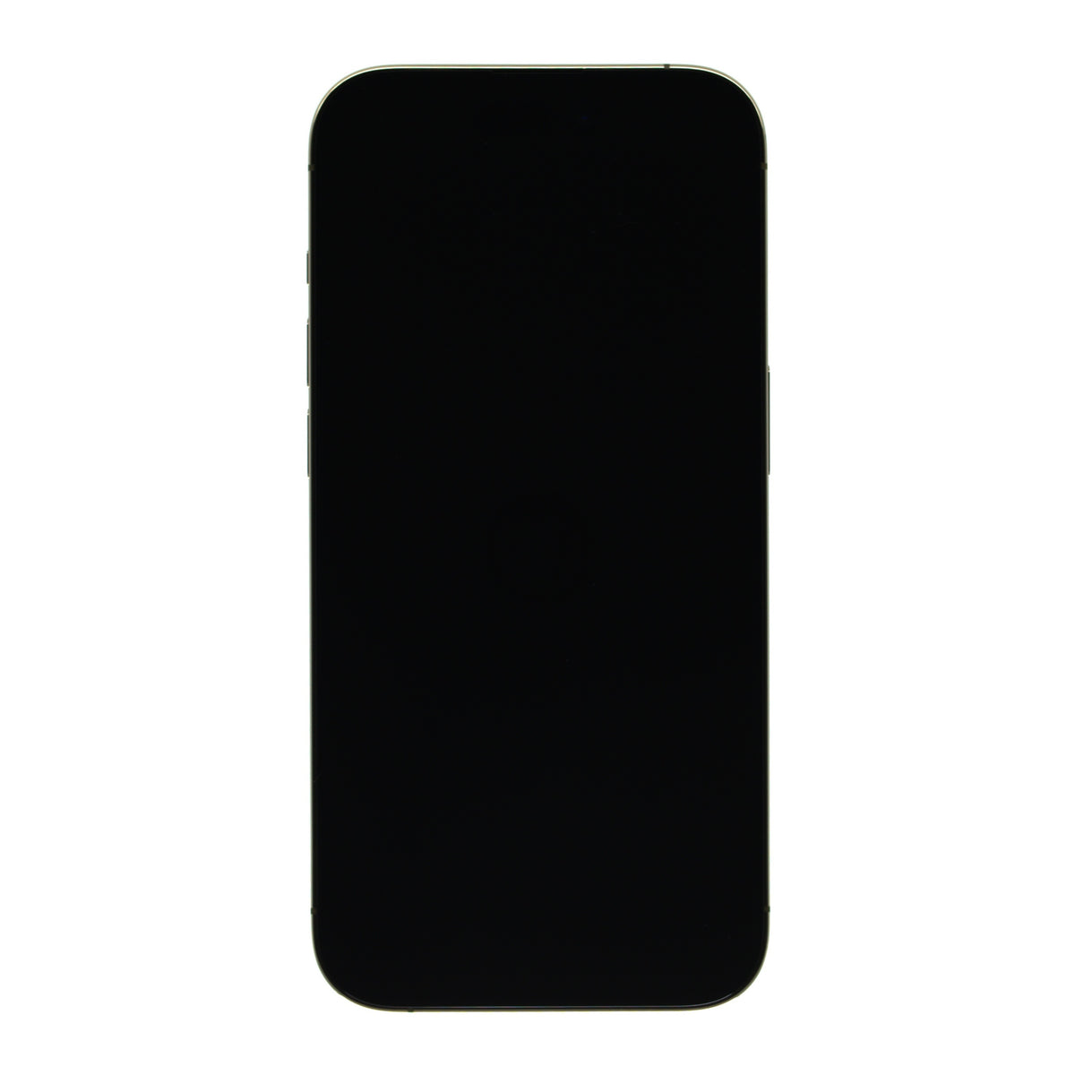 95新 Apple iPhone 14 Pro 256G 金色 中國大陸版