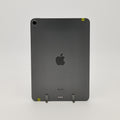 99新 Apple iPad Air5 64G 深空灰色 WIFI