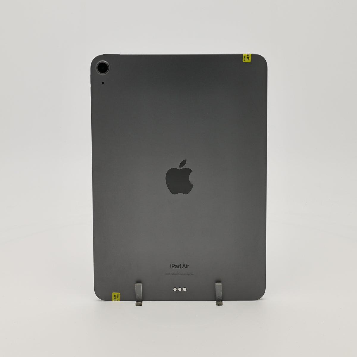 99新 Apple iPad Air5 64G 深空灰色 WIFI